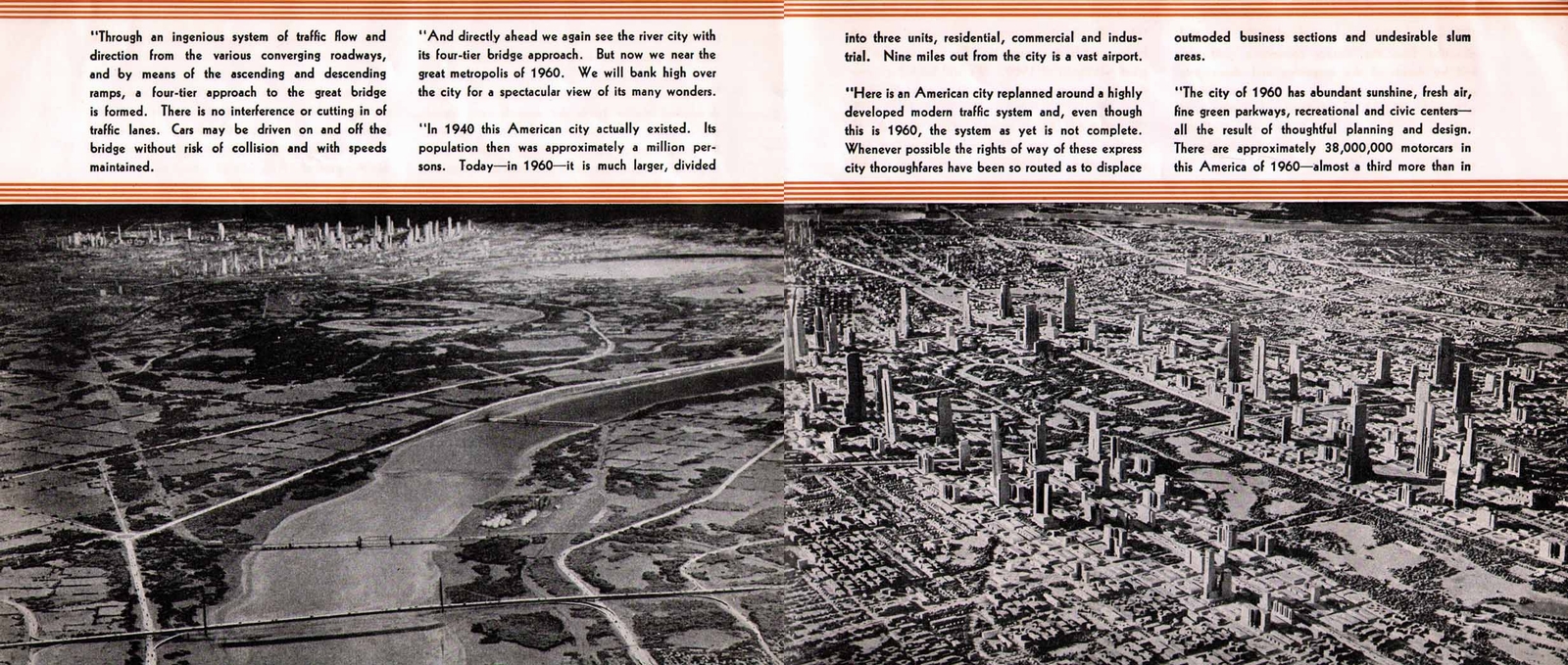 n_1940 GM Futurama-18-19.jpg